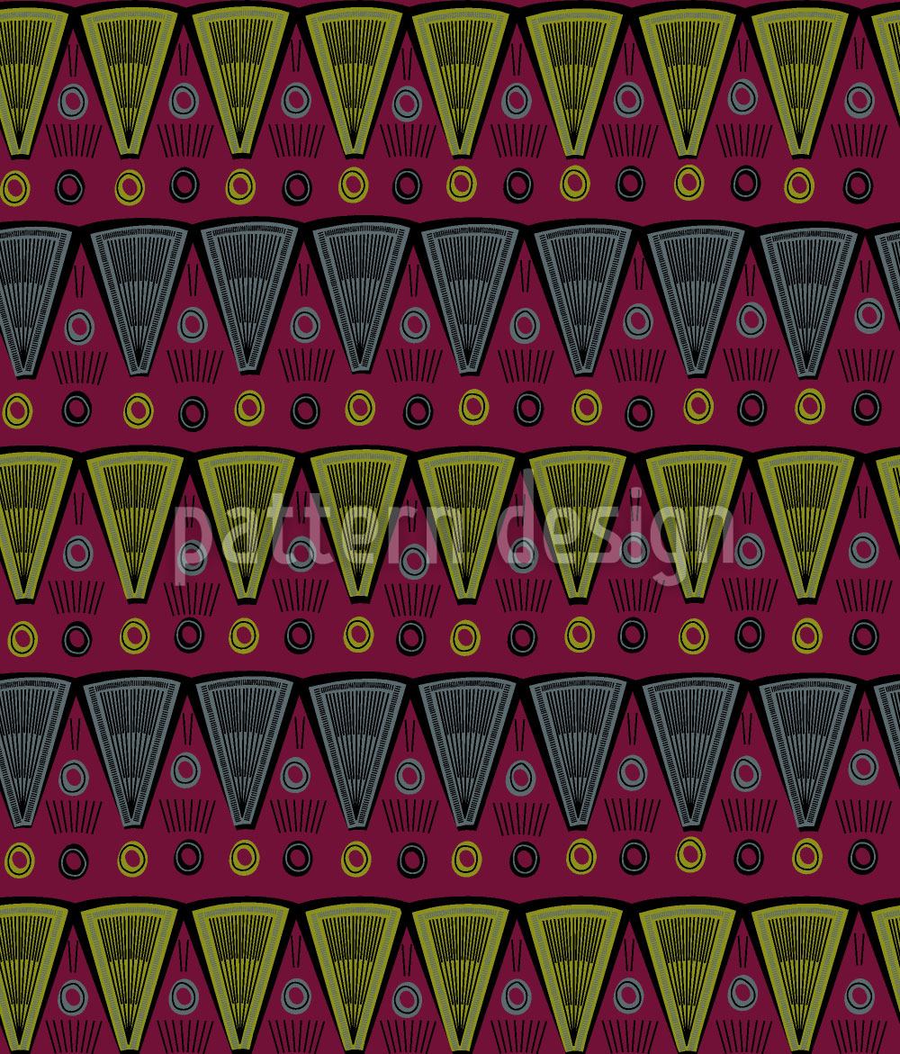 patterned-wallpaper-popovs-favourite-subjects