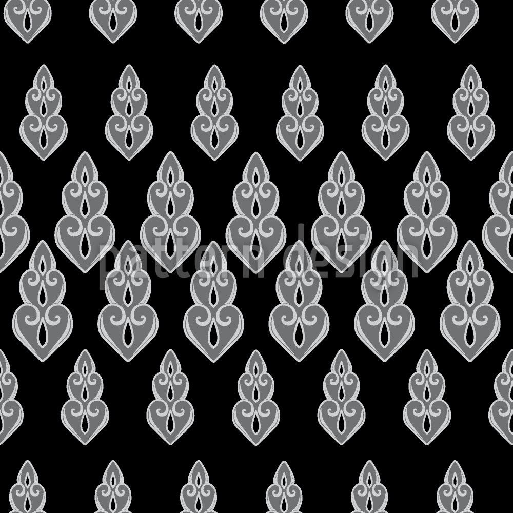 patterned-wallpaper-delilas-night