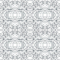 patterned-wallpaper-calligraphic-weave