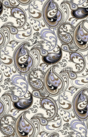 patterned-wallpaper-paisley-ocean