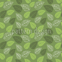 patterned-wallpaper-in-the-bush