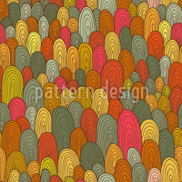 patterned-wallpaper-nation-of-stones