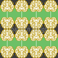 patterned-wallpaper-renaissance-dance