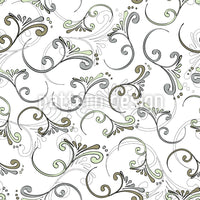 patterned-wallpaper-parisian-chic