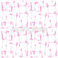 patterned-wallpaper-batik-soft