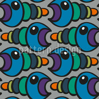 patterned-wallpaper-worm