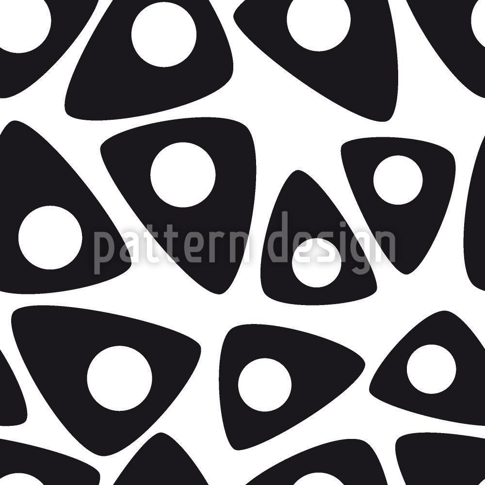 patterned-wallpaper-hole-liquorice