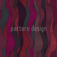 patterned-wallpaper-a-lady-line