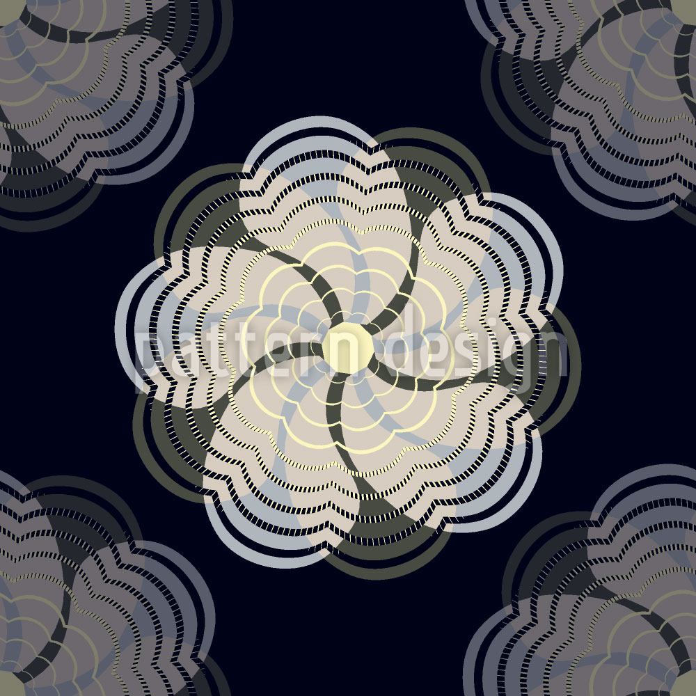 patterned-wallpaper-ventilo