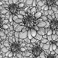 patterned-wallpaper-remember-the-dahlias