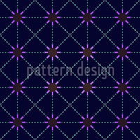 patterned-wallpaper-from-star-to-star