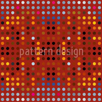 patterned-wallpaper-australian-point-system