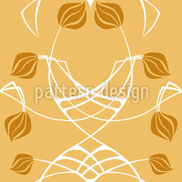 patterned-wallpaper-arwens-dream-gold