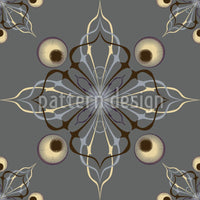 patterned-wallpaper-luster-light