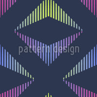 patterned-wallpaper-levitating