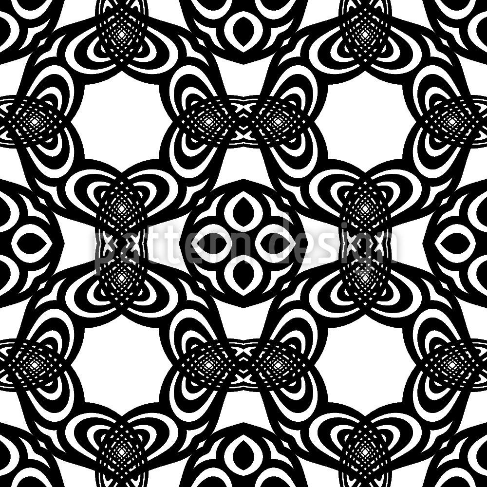 patterned-wallpaper-rohan