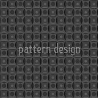 patterned-wallpaper-symmetry-to-the-point