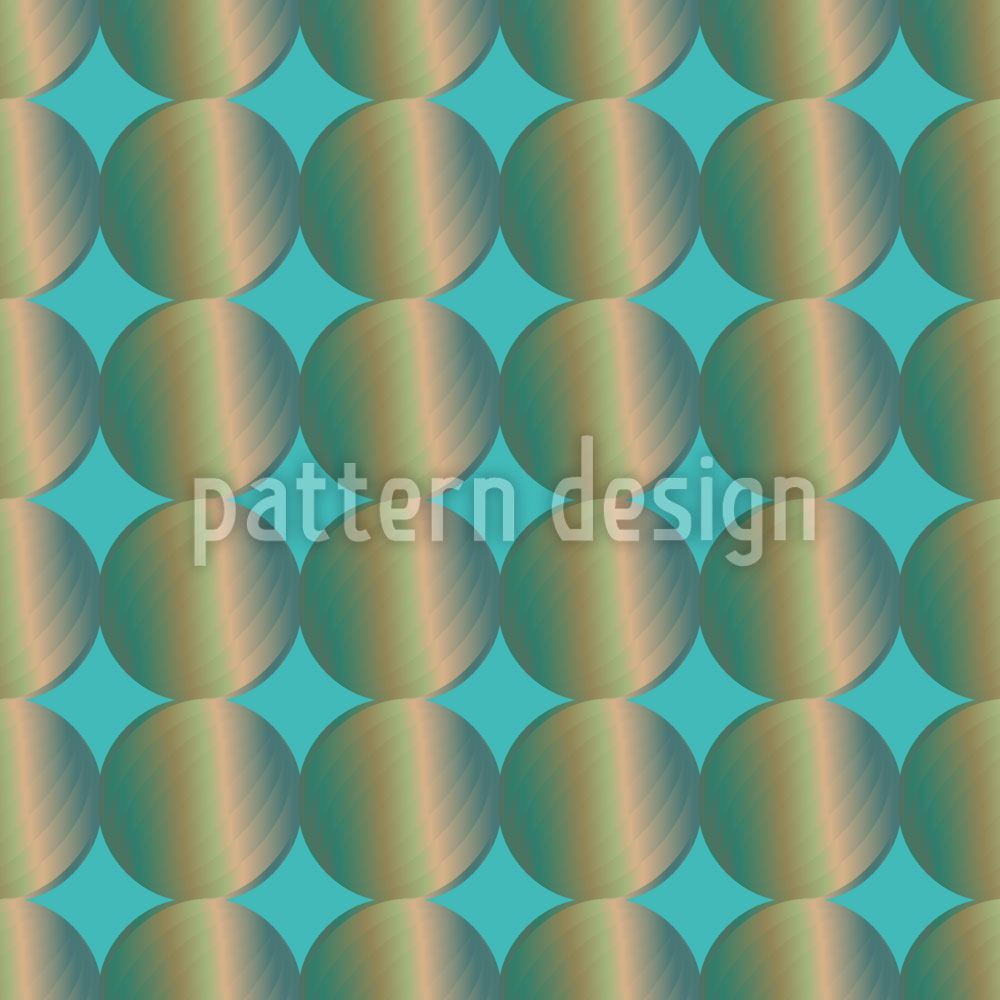 patterned-wallpaper-iris-circles