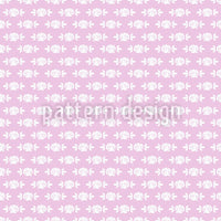 patterned-wallpaper-sleeping-roses-baby