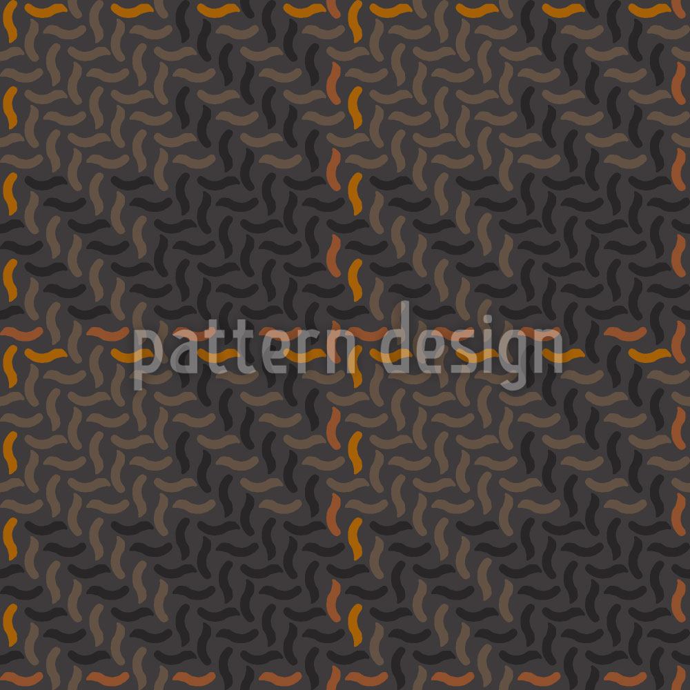 patterned-wallpaper-autumn-check-patchwork