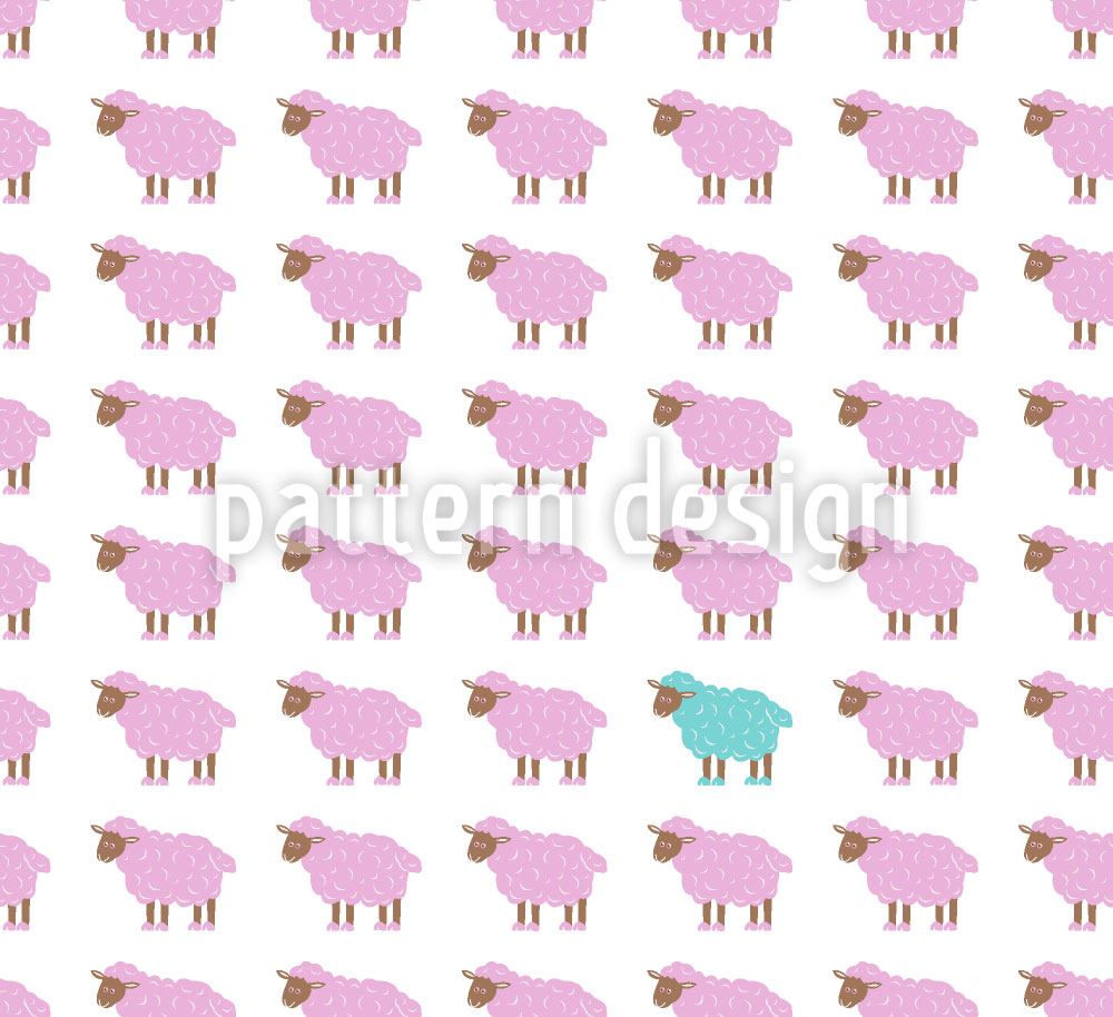 patterned-wallpaper-the-turqoise-sheep