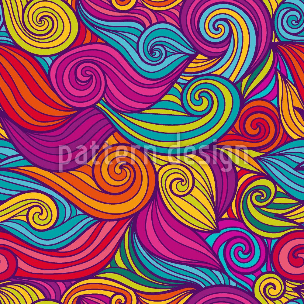 patterned-wallpaper-new-wave