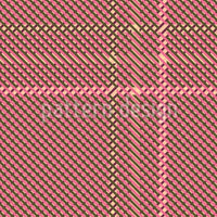 patterned-wallpaper-desert-fabric