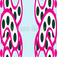 patterned-wallpaper-pink-alleys