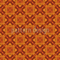 patterned-wallpaper-spinner