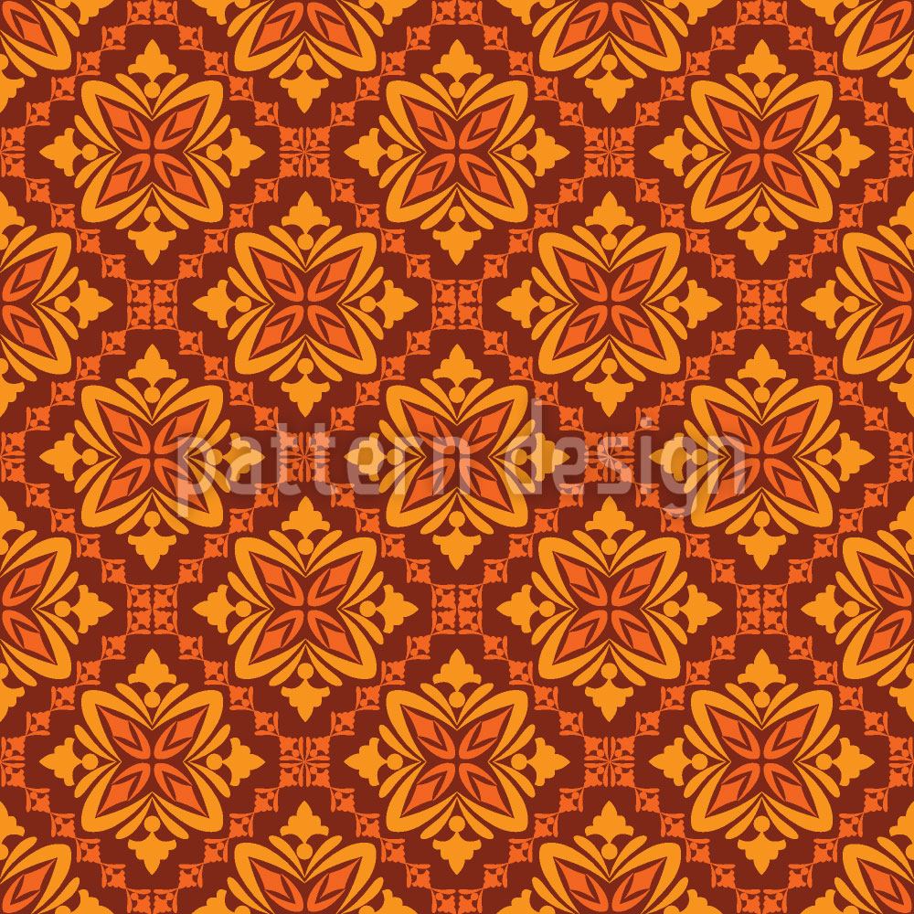 patterned-wallpaper-spinner