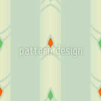 patterned-wallpaper-liana