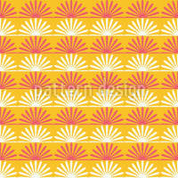 patterned-wallpaper-floral-sunshine