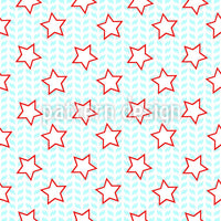 patterned-wallpaper-counting-stars