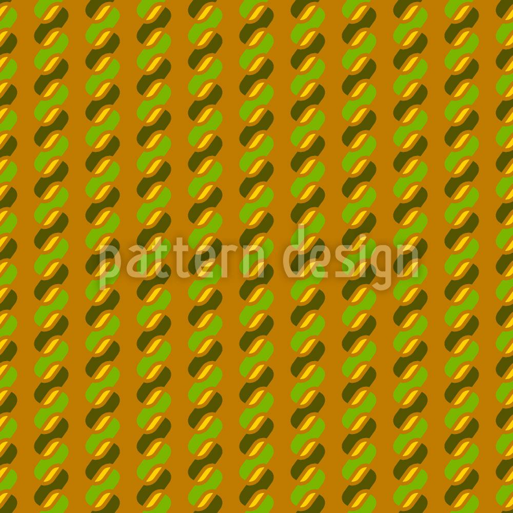 patterned-wallpaper-fresh-pills