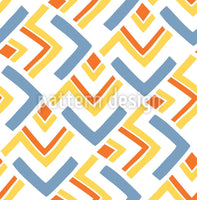 patterned-wallpaper-boomerang-blue