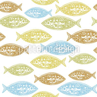 patterned-wallpaper-pacific-fish