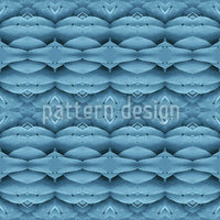 patterned-wallpaper-blue-wonderland