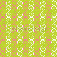 patterned-wallpaper-swirly-stripes