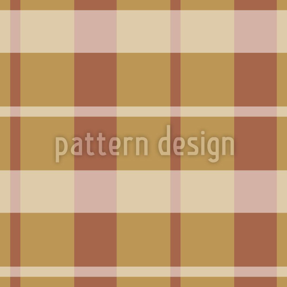 patterned-wallpaper-carolina-camel