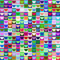 patterned-wallpaper-heart-nations