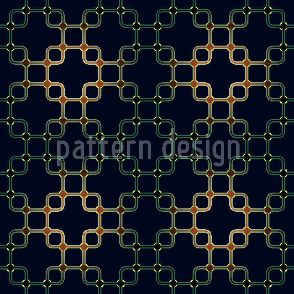 patterned-wallpaper-dark-connection