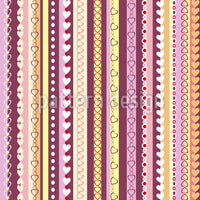 patterned-wallpaper-i-love-stripes