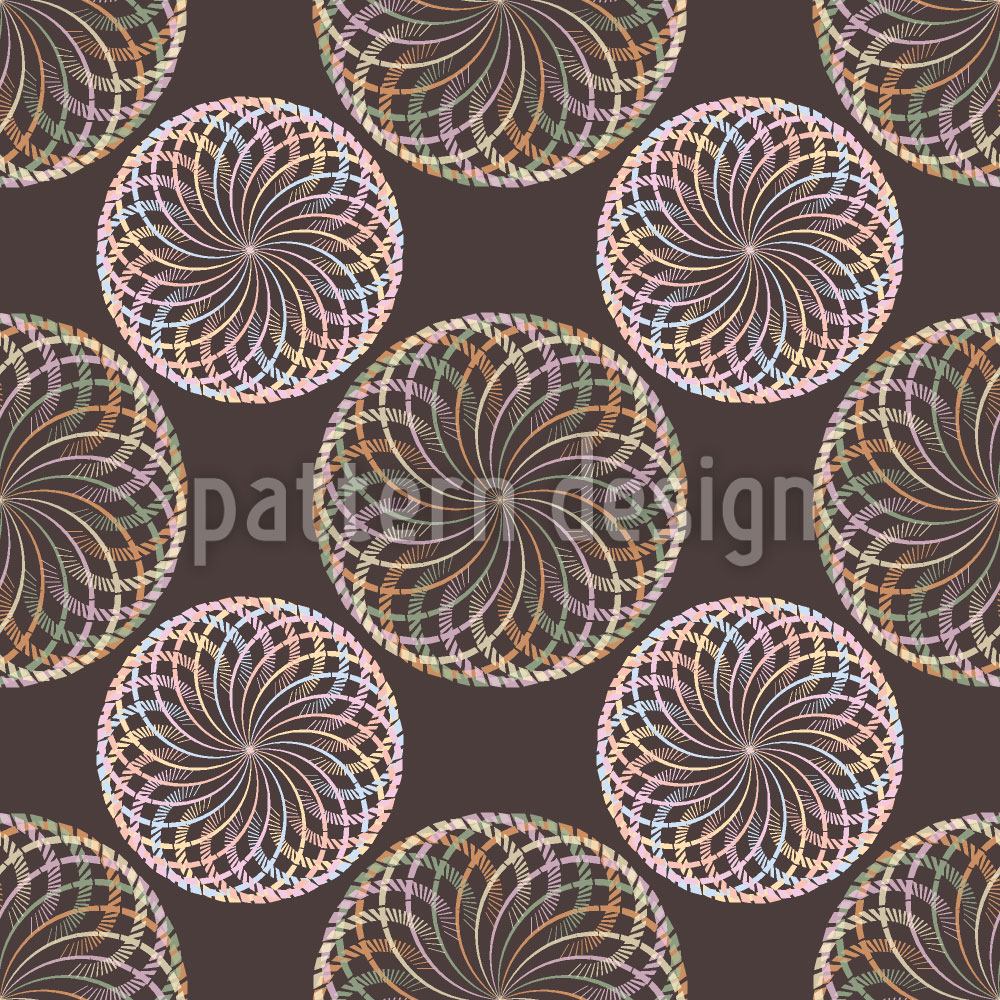 patterned-wallpaper-mystical-balls