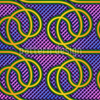 patterned-wallpaper-tube-dance