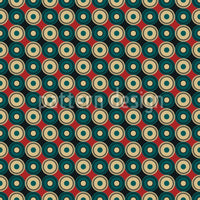 patterned-wallpaper-spinning-wheels