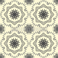 patterned-wallpaper-circle-tendrillars