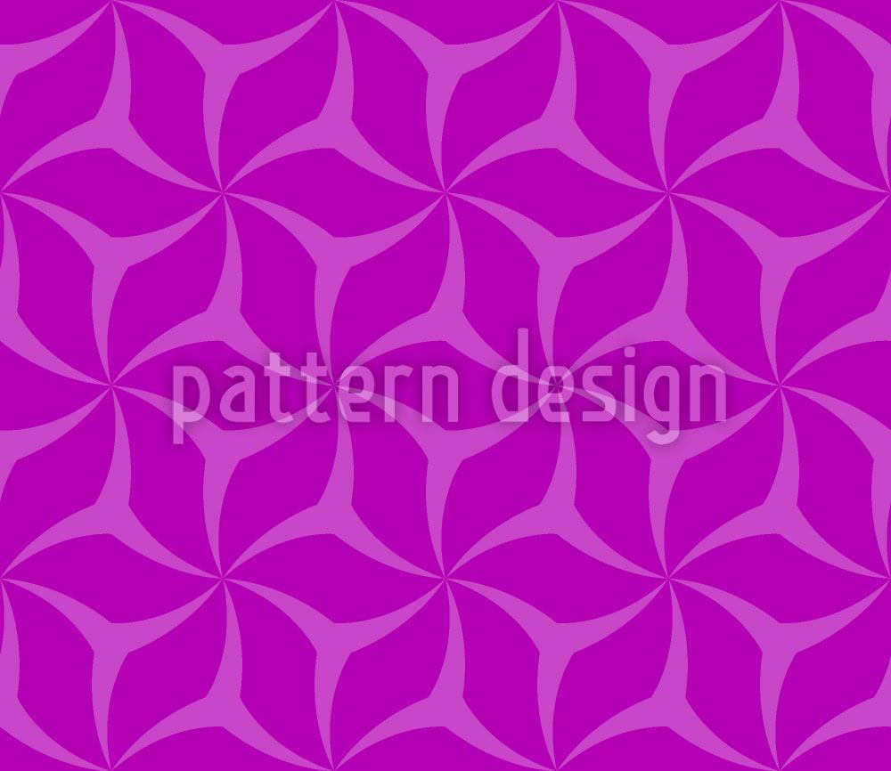 patterned-wallpaper-star-rotation