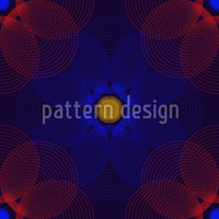 patterned-wallpaper-inner-light