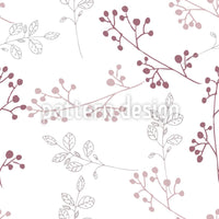 patterned-wallpaper-twiggy-pastel