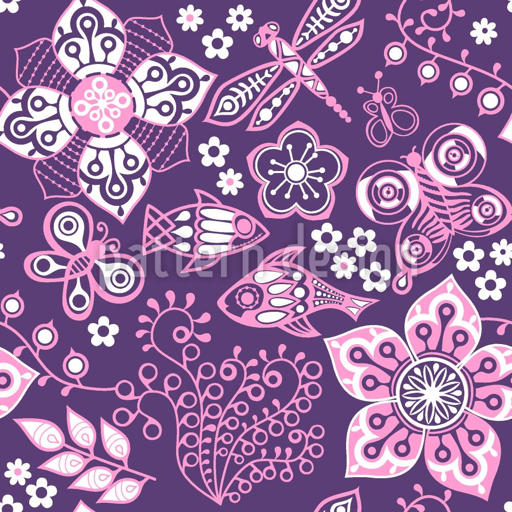 patterned-wallpaper-melancholy-of-nature